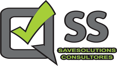 Logo def 500x