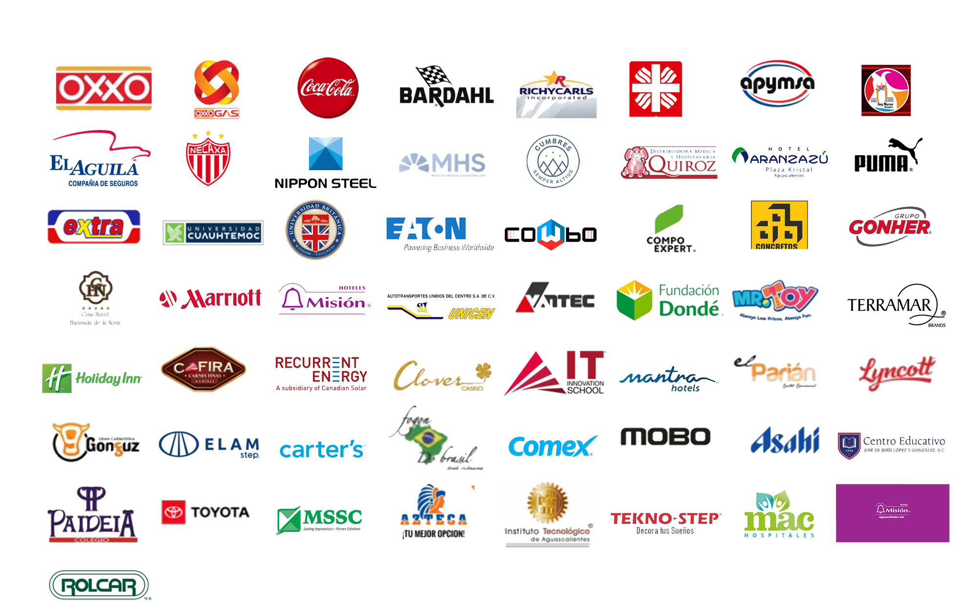 Clientes savesolutions-logos-1